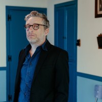 Joost Devriesere