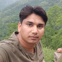 Maharufali T