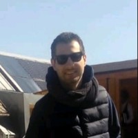 Riccardo De Bortoli