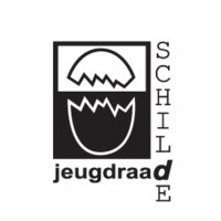 Jeugdraad Schilde