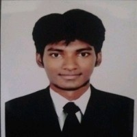Hem Naag Indiran E