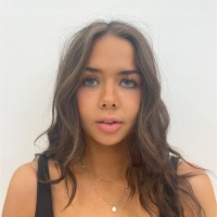 Anna Paulson