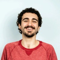 Andrea De Felice