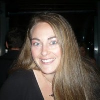 Lani Leiataua