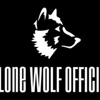 Lone Wolf