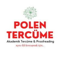 Polen Tercüme - Akademik Tercüme