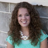 Kirsten Smith