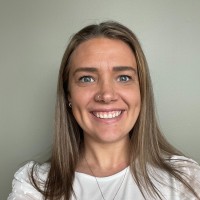 Jacquelin Hooyer