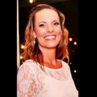 Jennifer (Mimi) Lemora