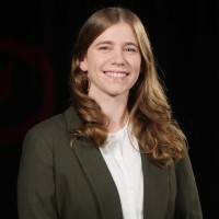 Caitlyn Cranfill