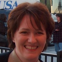 Melissa W.