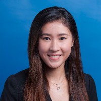 Grace Yuen