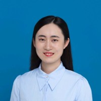 孟巍巍
