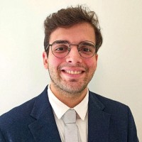 Rafael Monnerat
