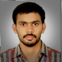Sadak Hussain