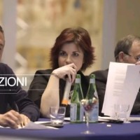 Monica Pisani
