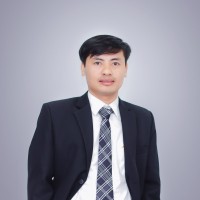 Phan Tu