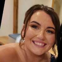 Sarah Tysoe