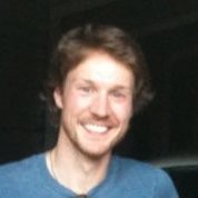 Spencer Michaud