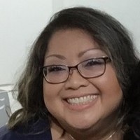 Leslie Balatico