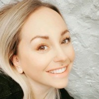 Gemah Allen