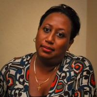 Simone Sanguinetti-Mullings
