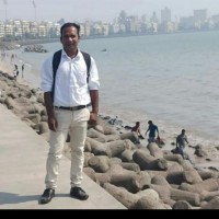 Ashok Kumar