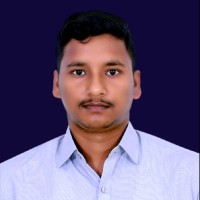 Umesh Kumar