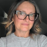 Tanya Faberson Hurst, Ph.D., RPA