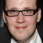 Miika Immonen
