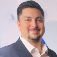 Luis Andre Alva