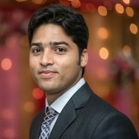 Mahfujul Islam(Mahfujul)