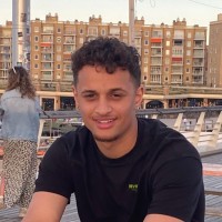 Dylan Schotmeijer