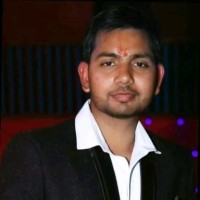 Avatar Kushwaha
