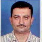 Dharmendra Joshi