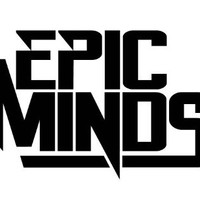 Epic Minds