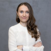 Alla Katzmann