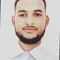 Hossam ALLAOUI