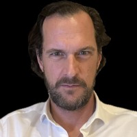 Nicolas Gibert