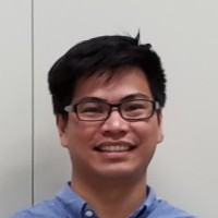 Dao Nguyenhoang