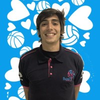 Gustavo folhas