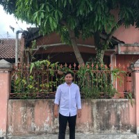 Wira Anom Bangsacara