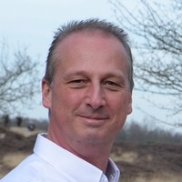 Richard Lubben