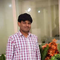 Surendra Pattem