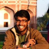Chiranjivi Chakraborty
