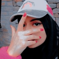 Rameela Khulood Ansari