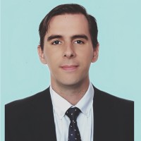 David Muñoz Niño