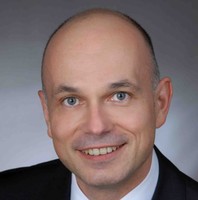 Martin Kaul