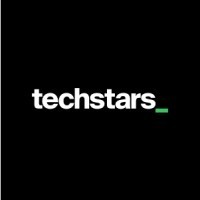 Techstars Chicago