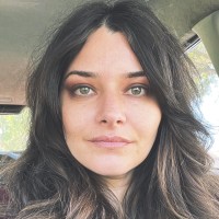 Jessica I. Blouin